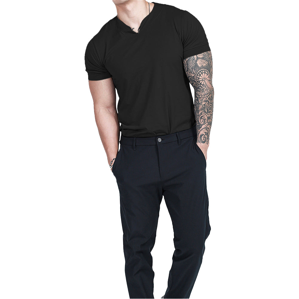Brycen Rodrigo Shirt