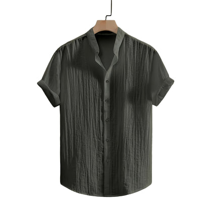 Asher Matthew Shirt