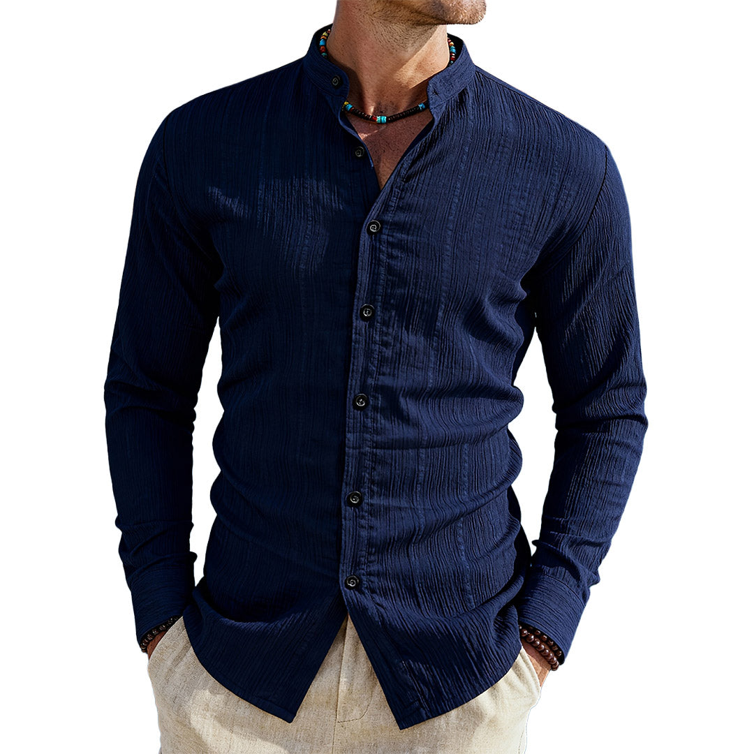 Josue Cruz Shirt