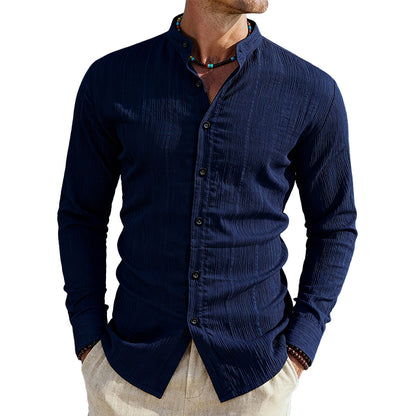 Josue Cruz Shirt