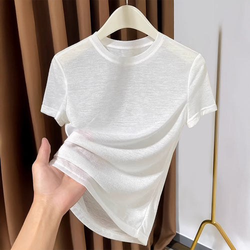 Lawrence Jeffrey Shirt