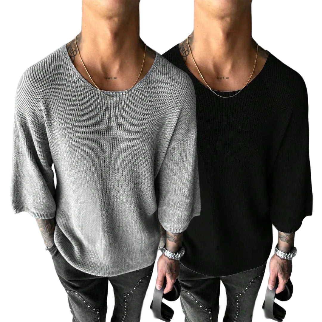 Finley Martin Shirt