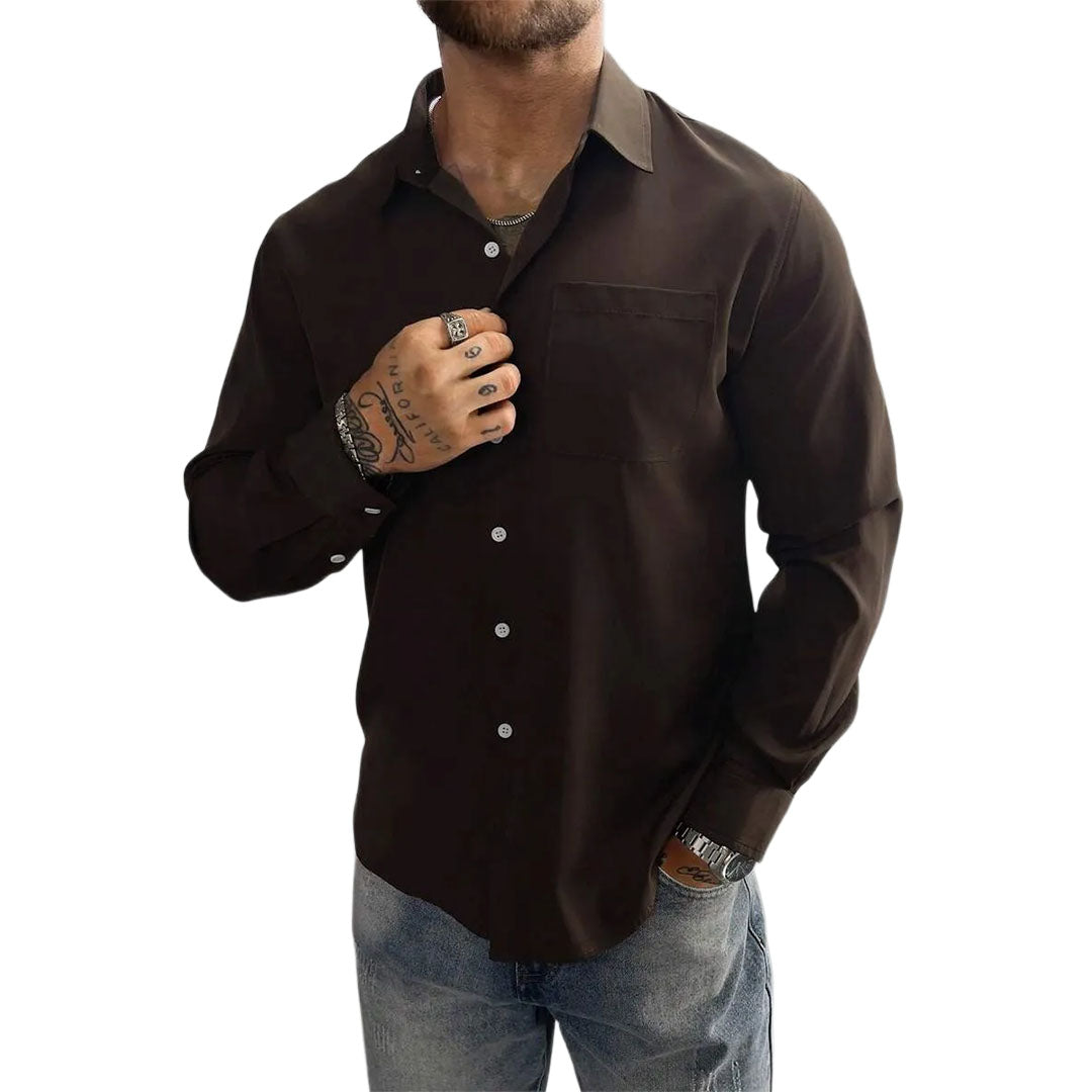 Kyro Houston Shirt