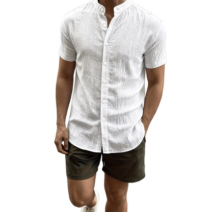 Killian Oakley Shirt