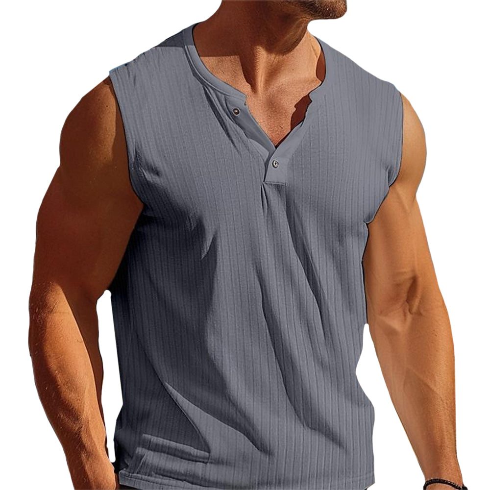 Jesse Simon Shirt
