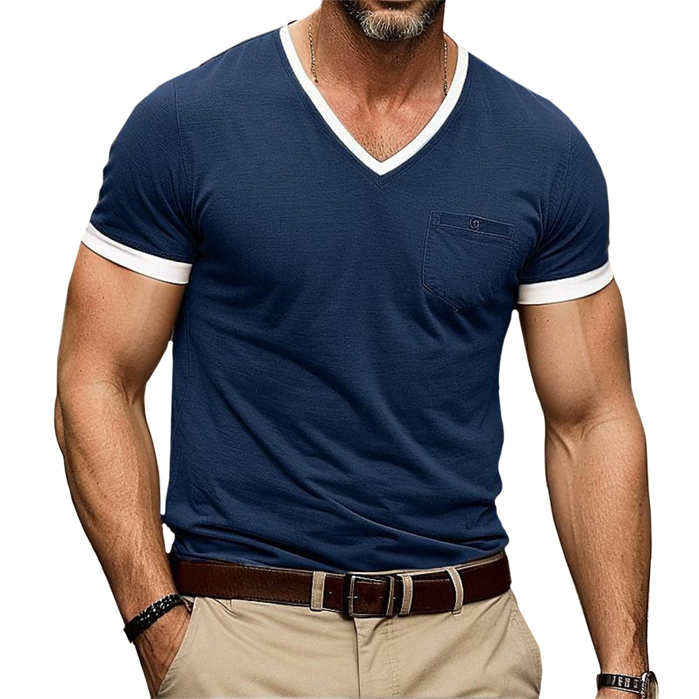 Artlor Slim-fit Shirt