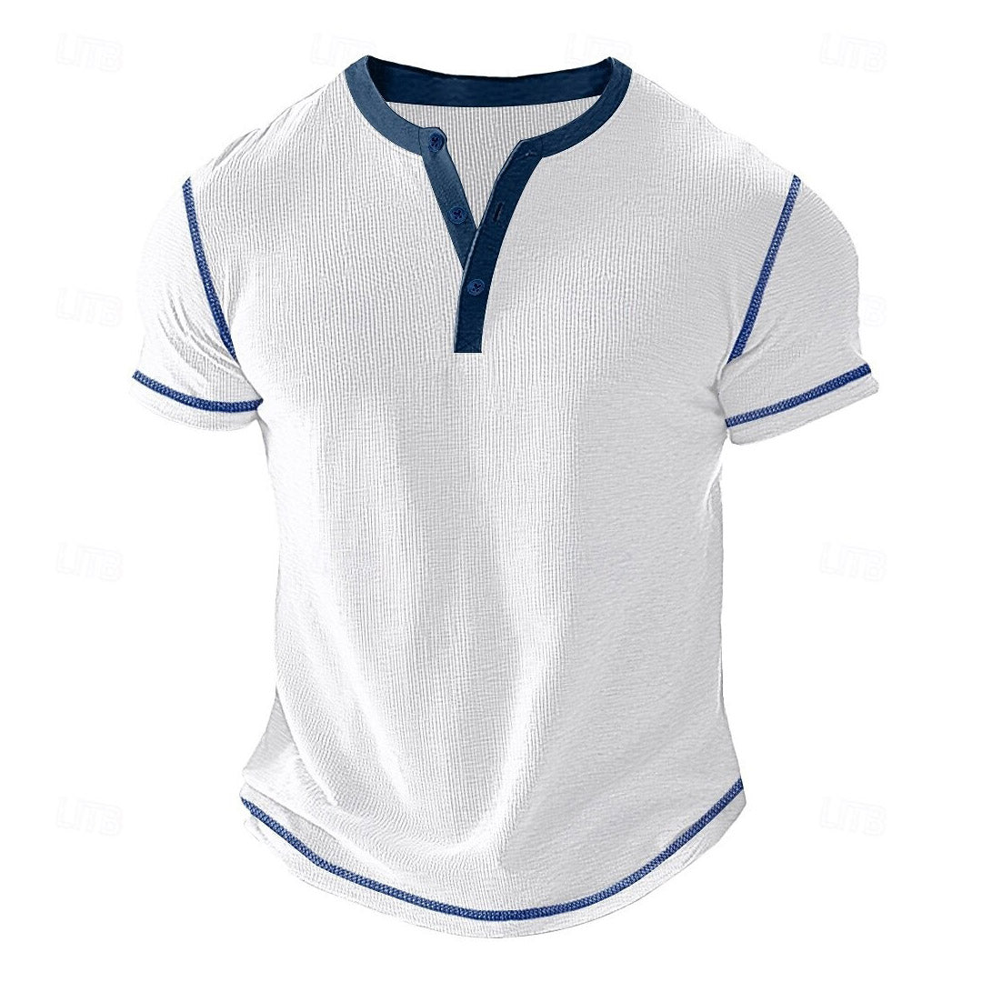 Jackson Cooper Shirt