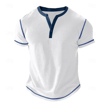 Jackson Cooper Shirt