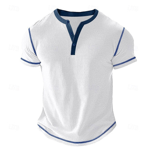 Jackson Cooper Shirt
