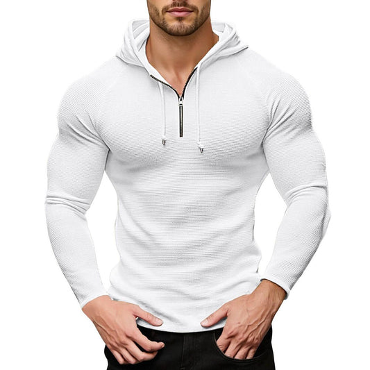 Vance Clawn Shirt