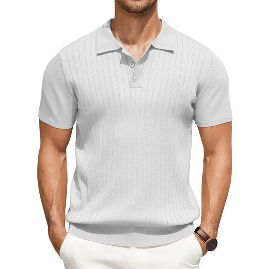Charlie Maxwell Shirt