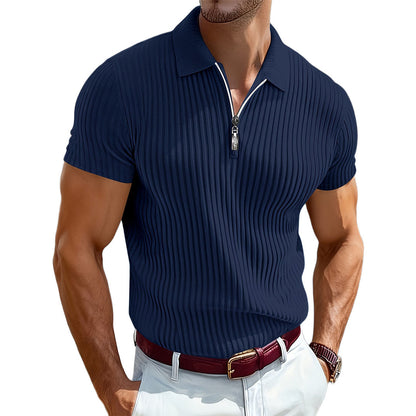 Elias Maverick Shirt