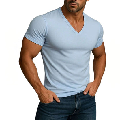 Louis Ronan Shirt