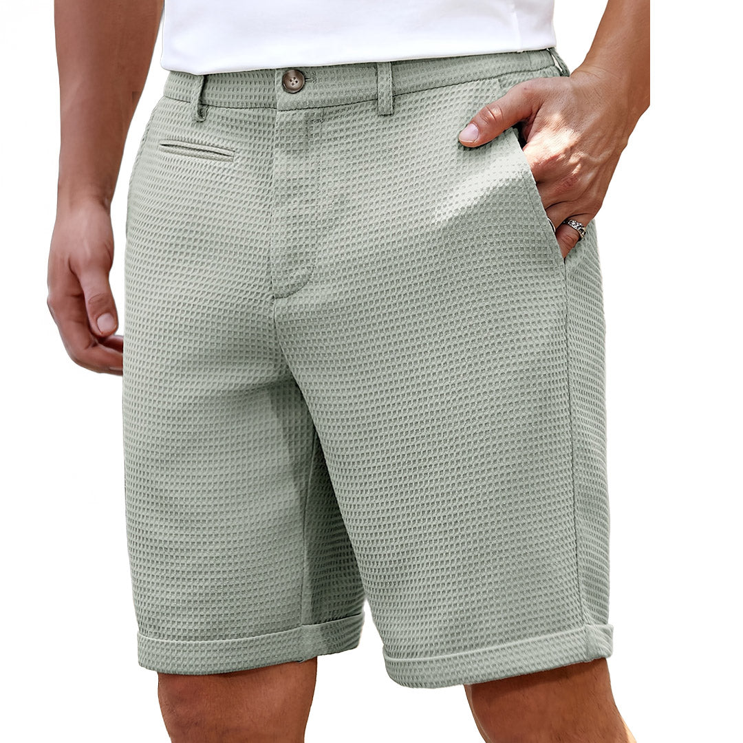 Hudson Michael Shorts