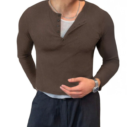 Jackson Cooper Shirt