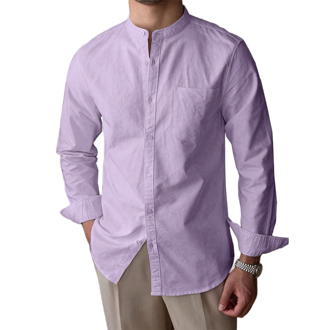 Massimo Ernesto Shirt