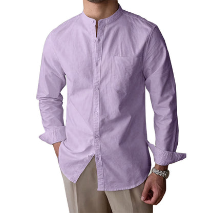 Massimo Ernesto Shirt