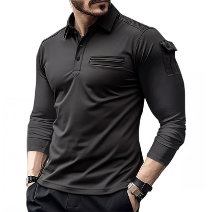 Holden Cargo Shirt