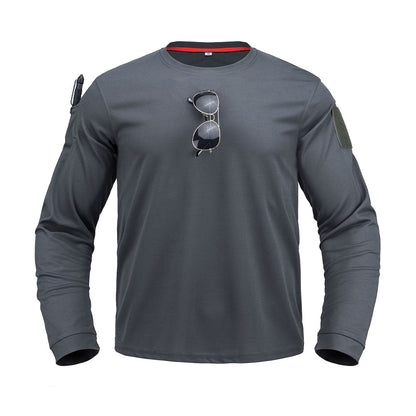 Chris Taylor Shirt