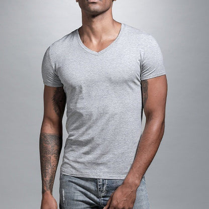 Russell Cruz Shirt