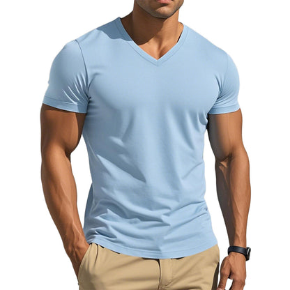 Edwin Karso Shirt
