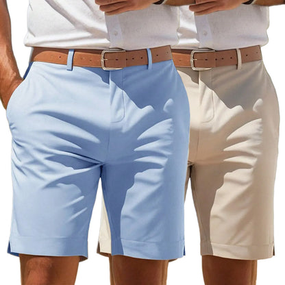 Trevor Colsen Shorts