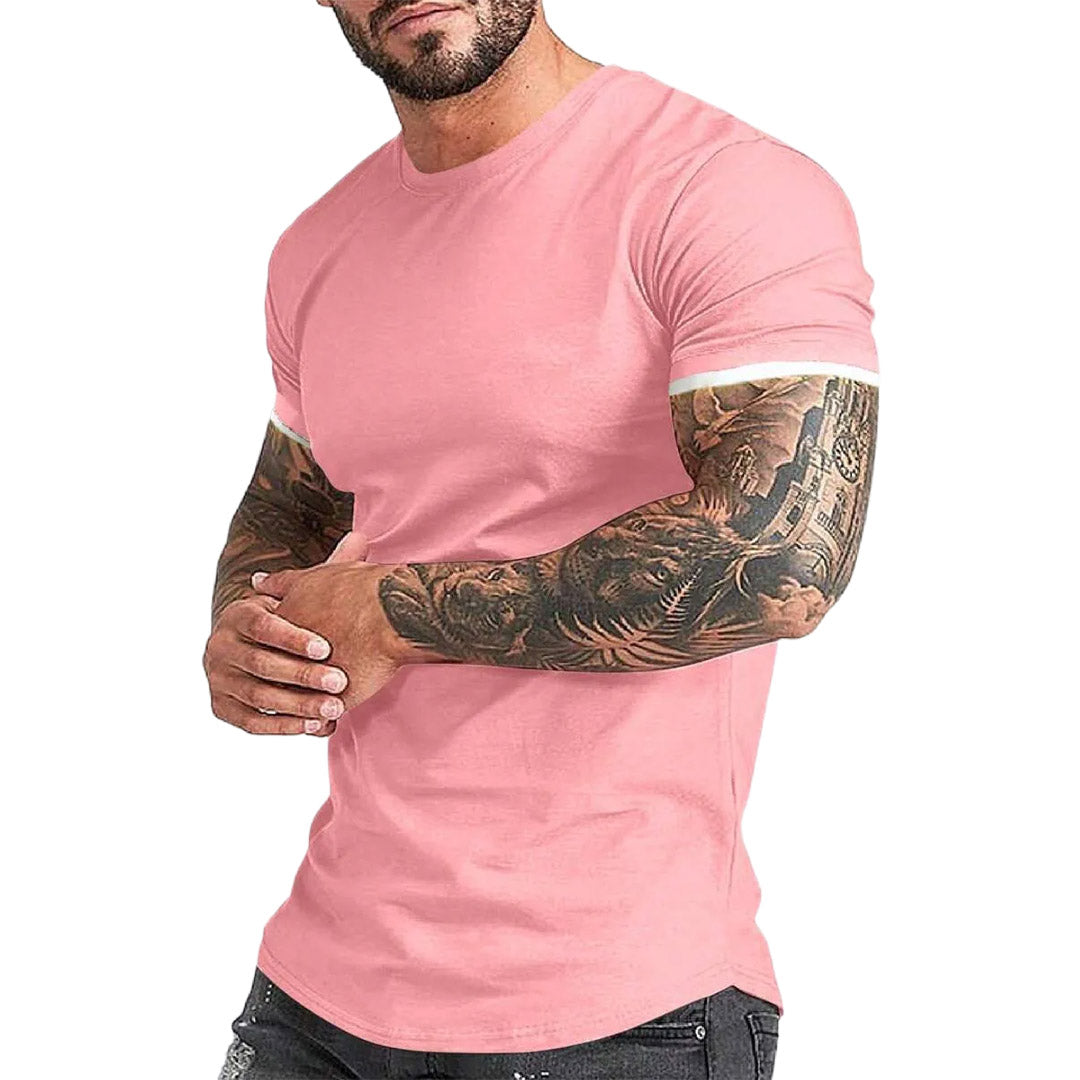 Emmett Andres Shirt