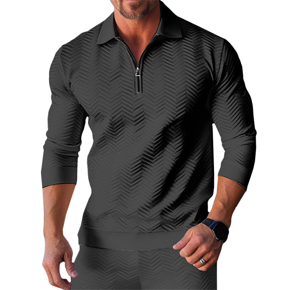 Fausto Polo Shirt