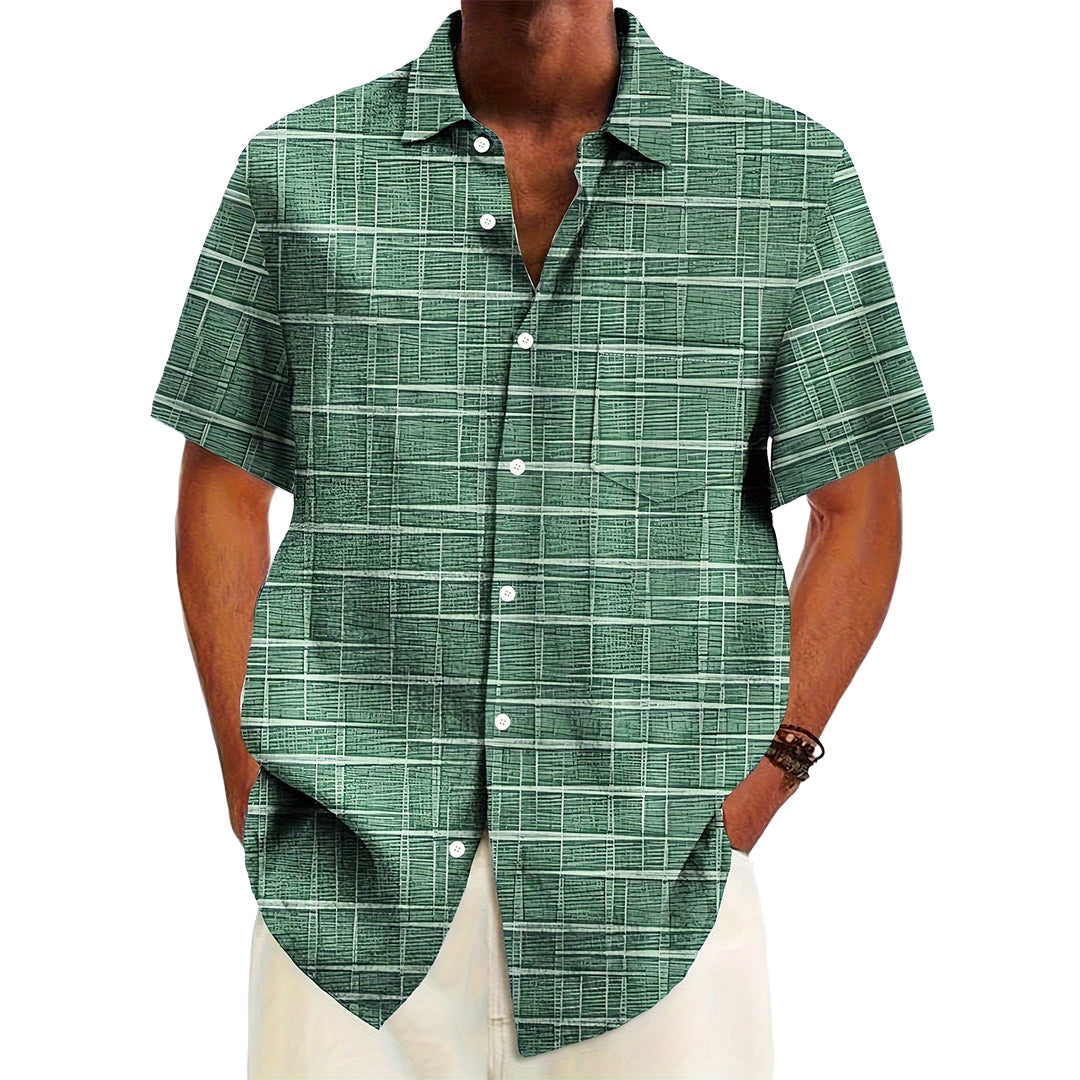 Robert Walker Shirt