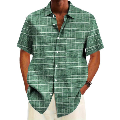 Robert Walker Shirt