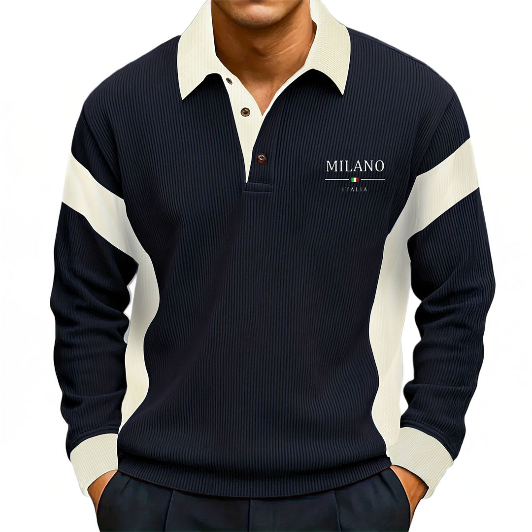 Gustavo Milano Shirt