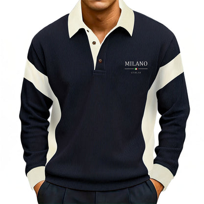 Gustavo Milano Shirt