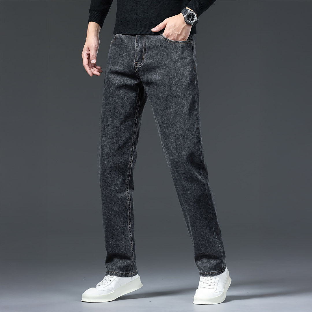 Beckham Denim Jeans
