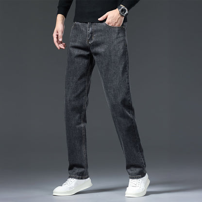 Beckham Denim Jeans
