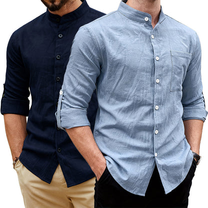 Pablo Sergio Shirt