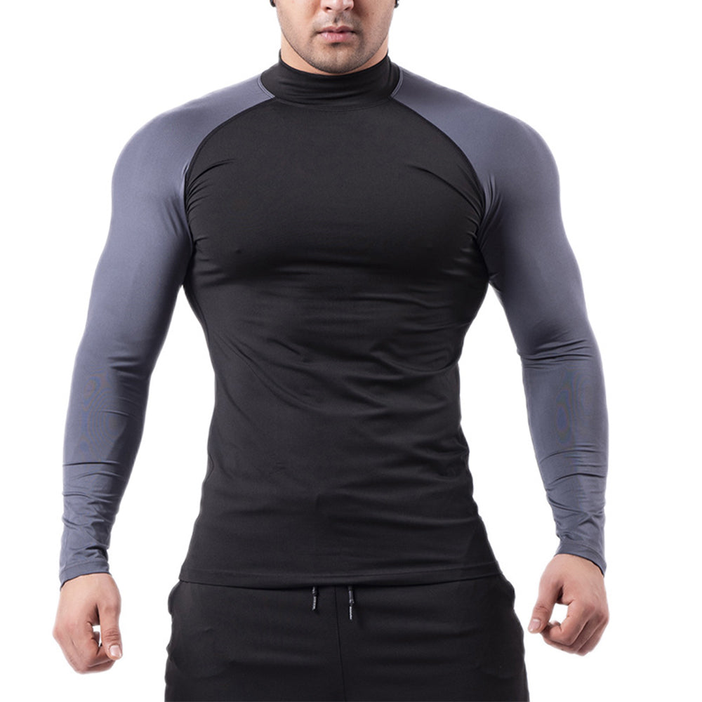Damien Oscar Shirt