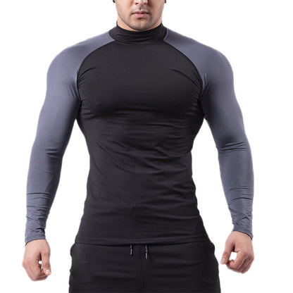Damien Oscar Shirt