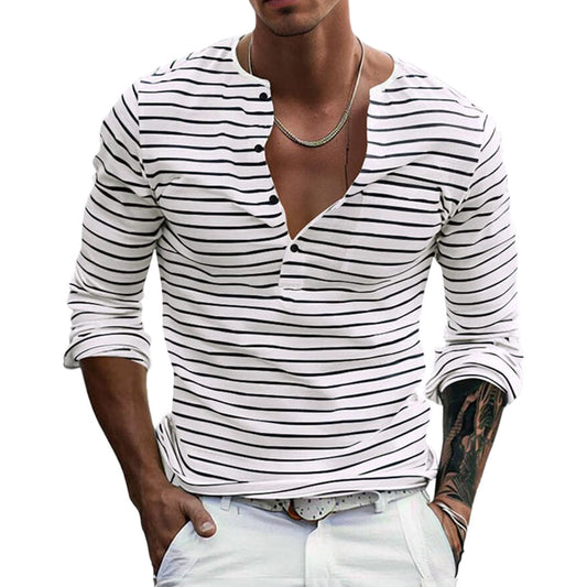 Orlando Dane Shirt