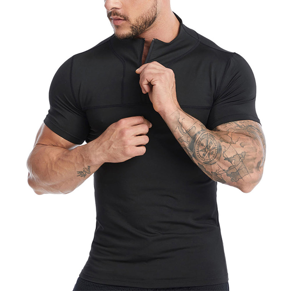 Jorge Brady Shirt
