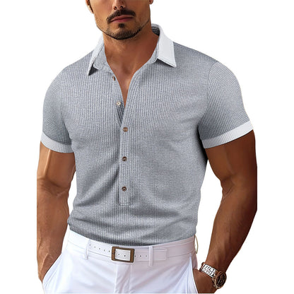 Thiago Weston Shirt