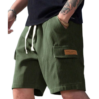 John Cooper Shorts