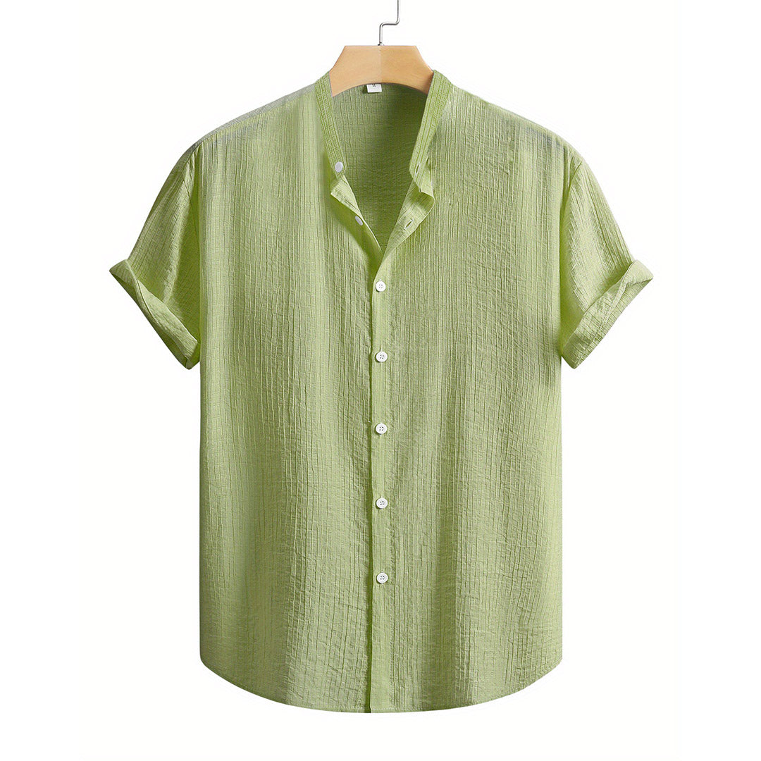 Fernando Alex Shirt