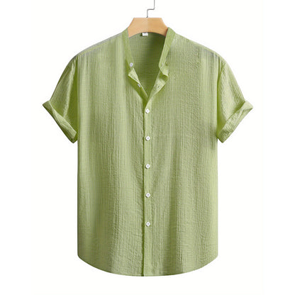 Fernando Alex Shirt