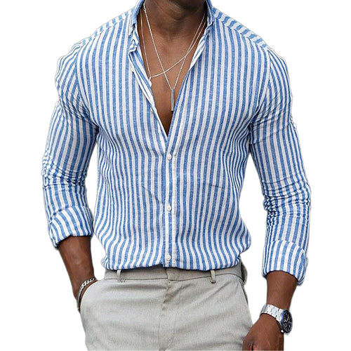 Aldor Glavin Shirt