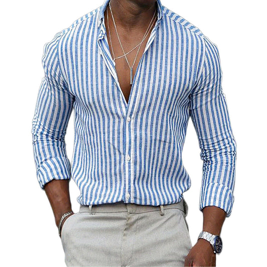 Aldor Glavin Shirt