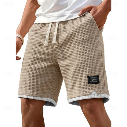 Kairo Richard Shorts
