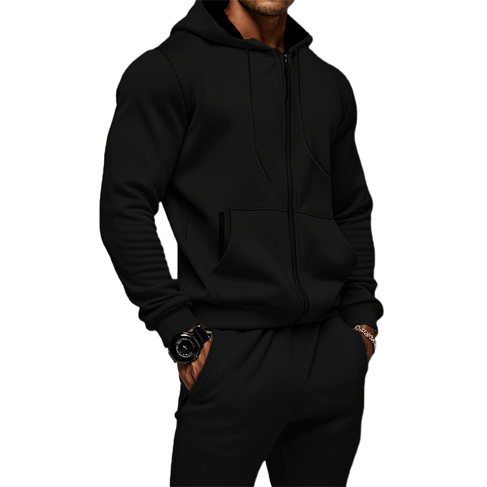 Rodrig Blanter Set