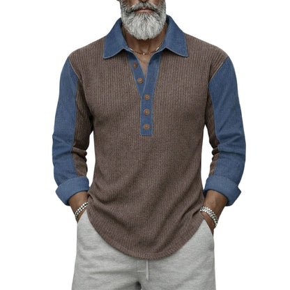 Casper Mitchell Shirt