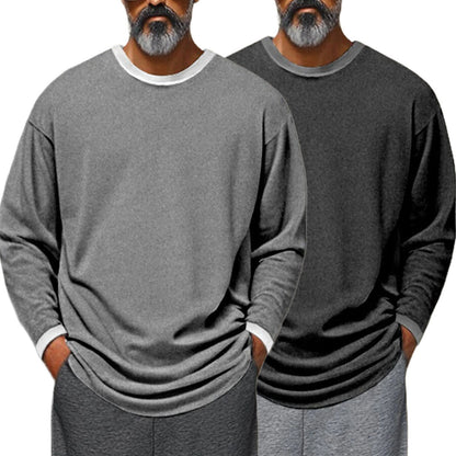 Vicente Gusto Shirt