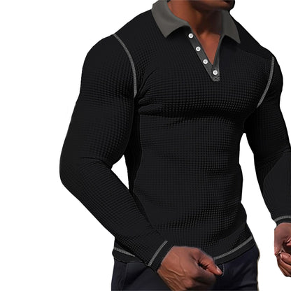 Waylon Vincet Shirt